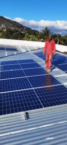 whatsapp-image-2025-08-07-at-082320