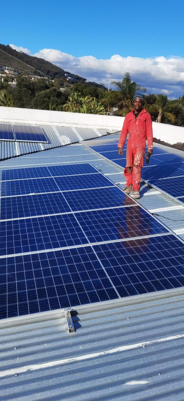 whatsapp-image-2025-08-07-at-082320