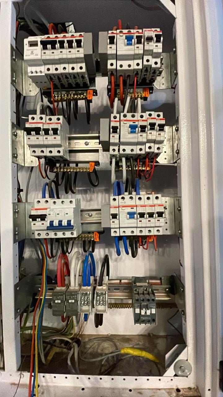 whatsapp-image-2025-08-07-at-082321