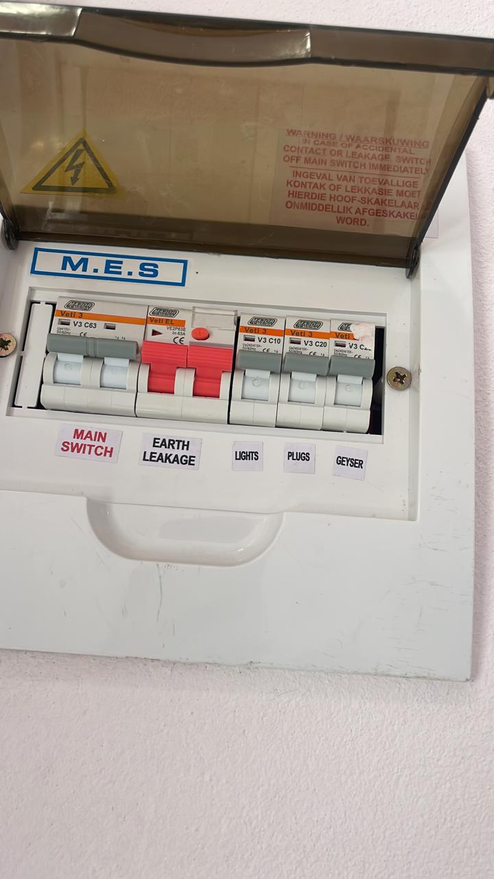 whatsapp-image-2025-08-07-at-082650