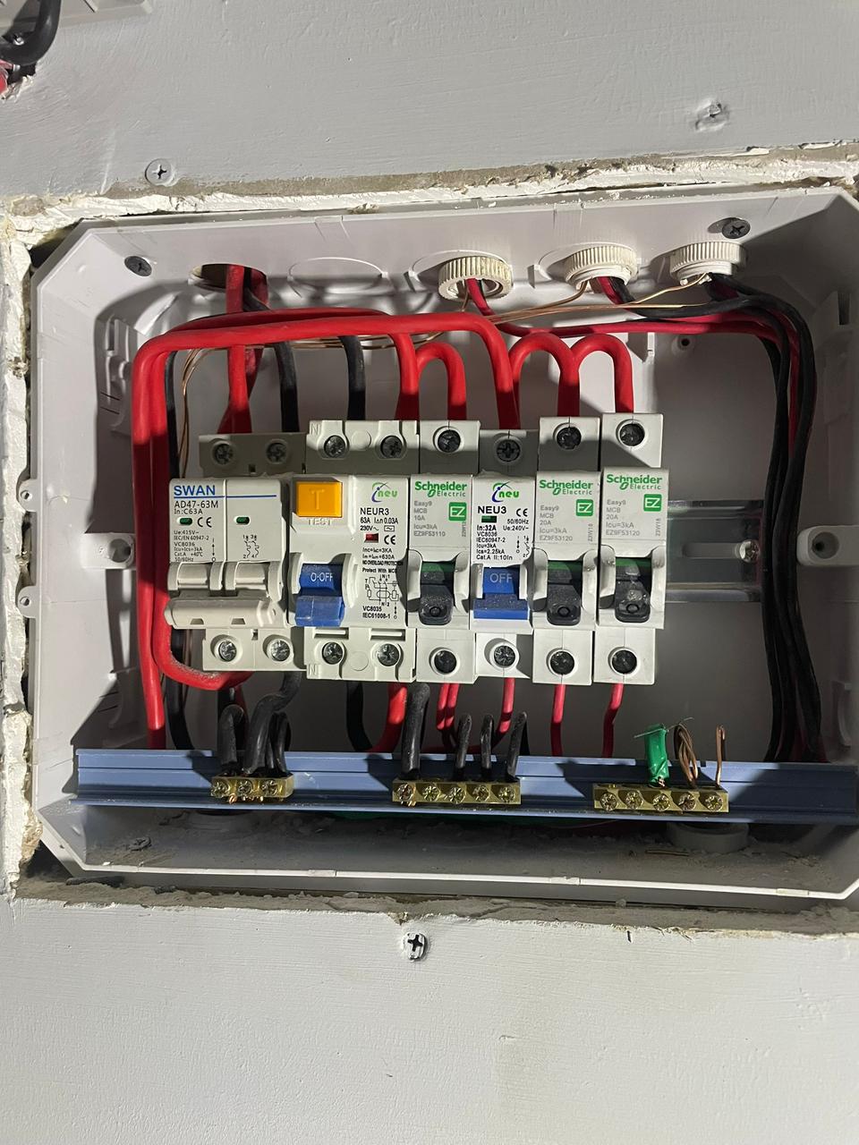 whatsapp image 2025 09 02 at 15.00.26 e26f6ff5