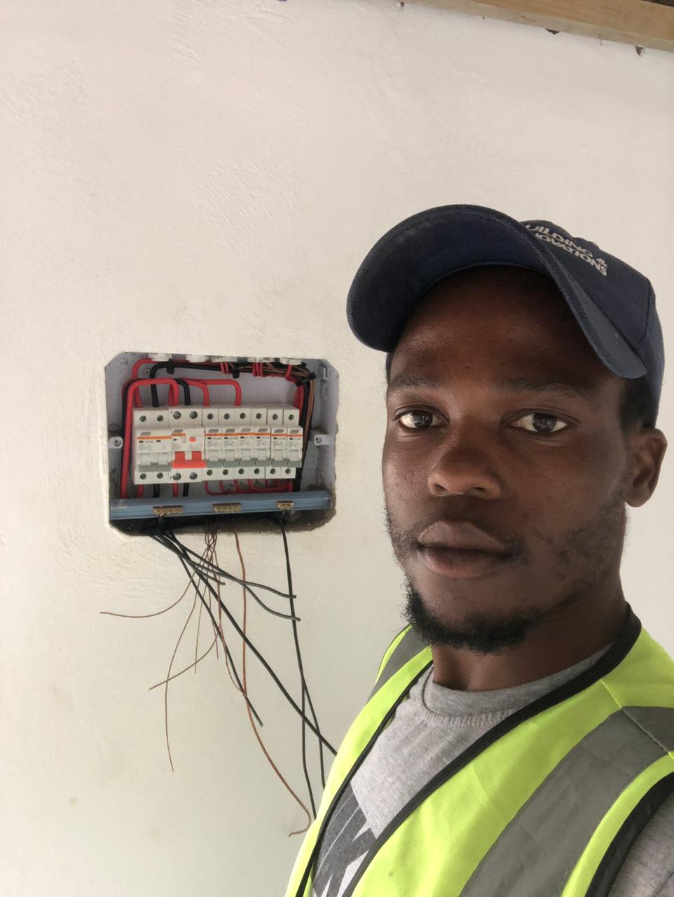 whatsapp image 2025 09 02 at 15.00.27 99d31f87